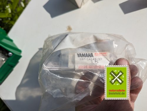 PXL_20240527_150545951
